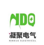 樂清市云賽電器有限公司logo